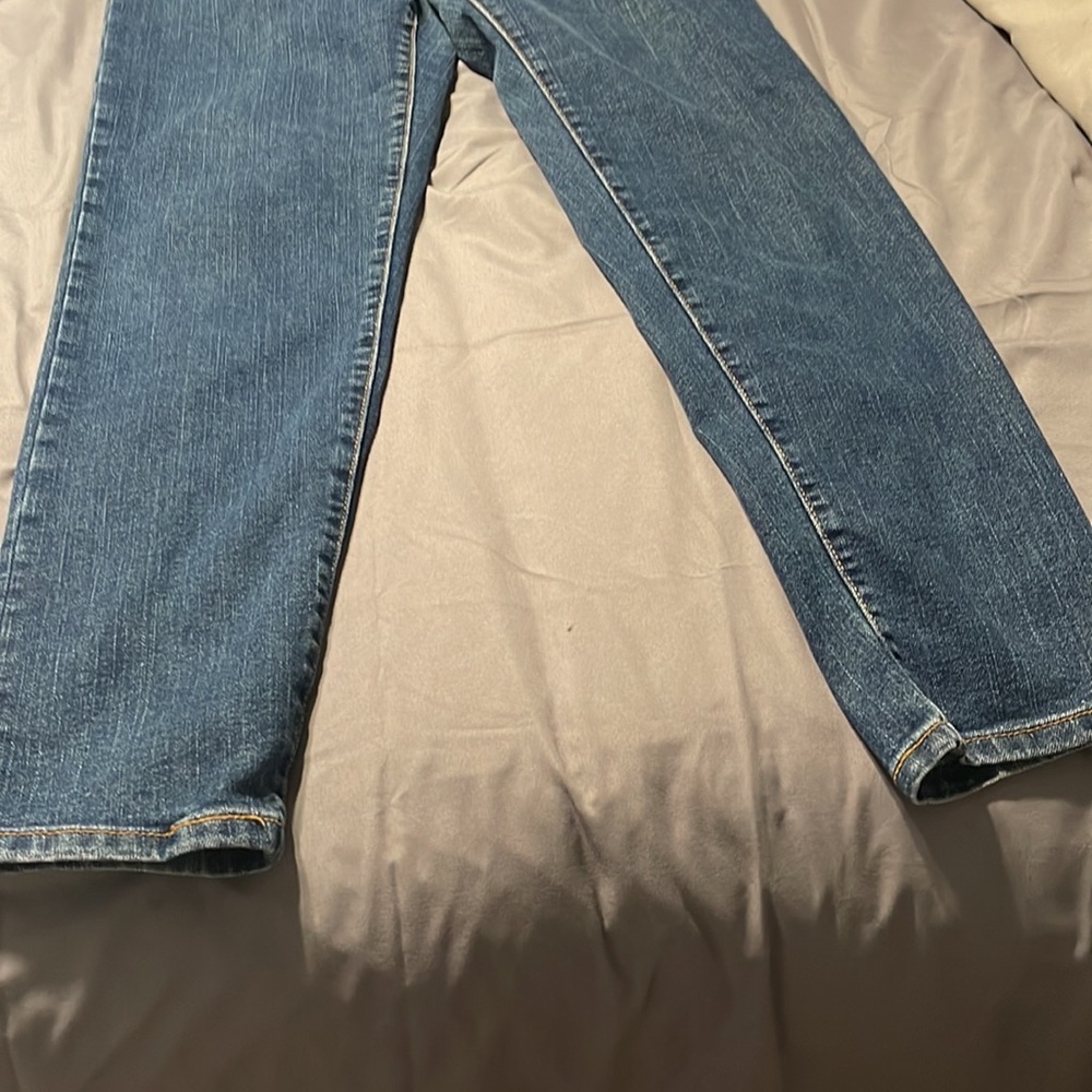 Levi’s - Picture 4 of 7